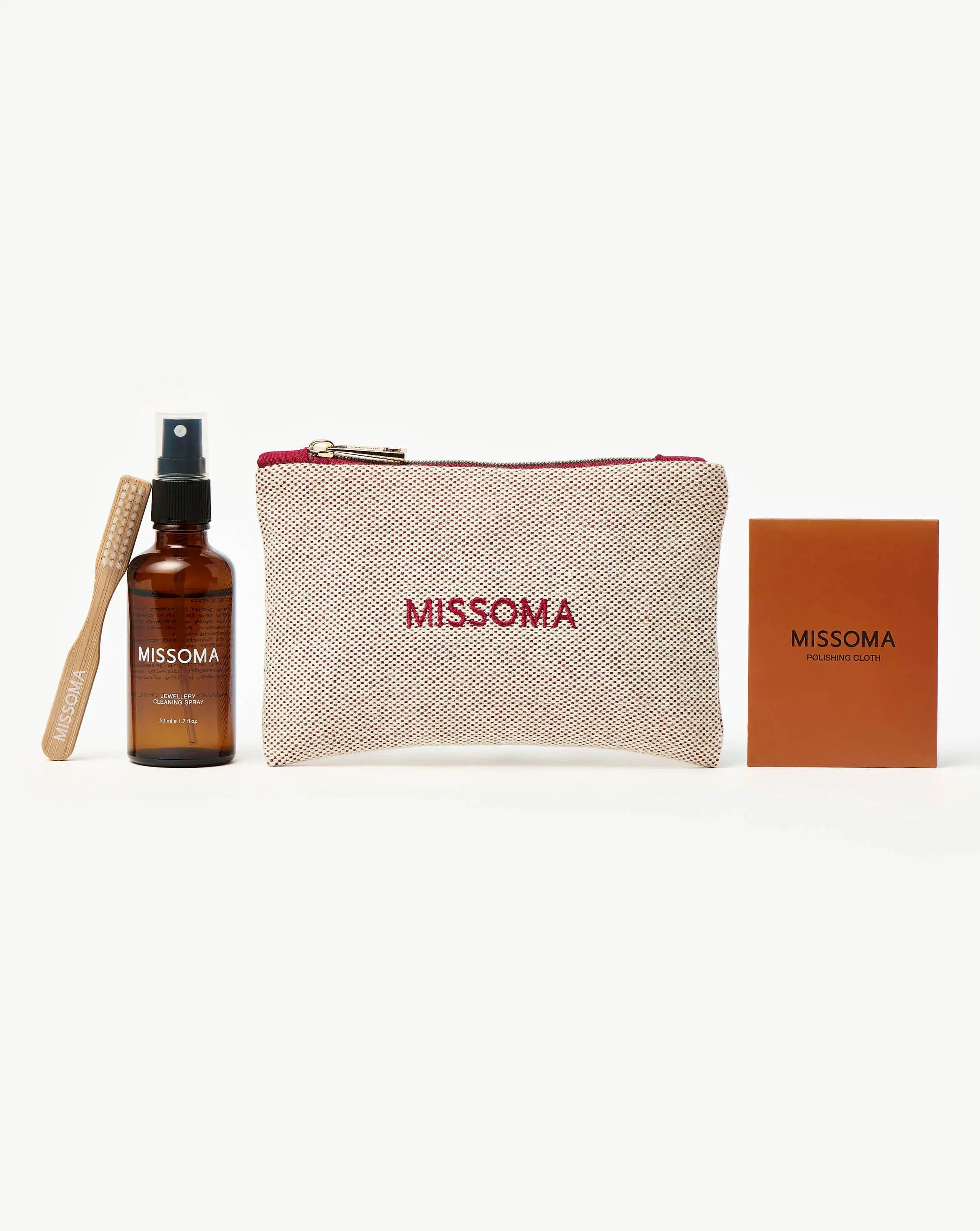 Jewellery Care Kit - Image 3