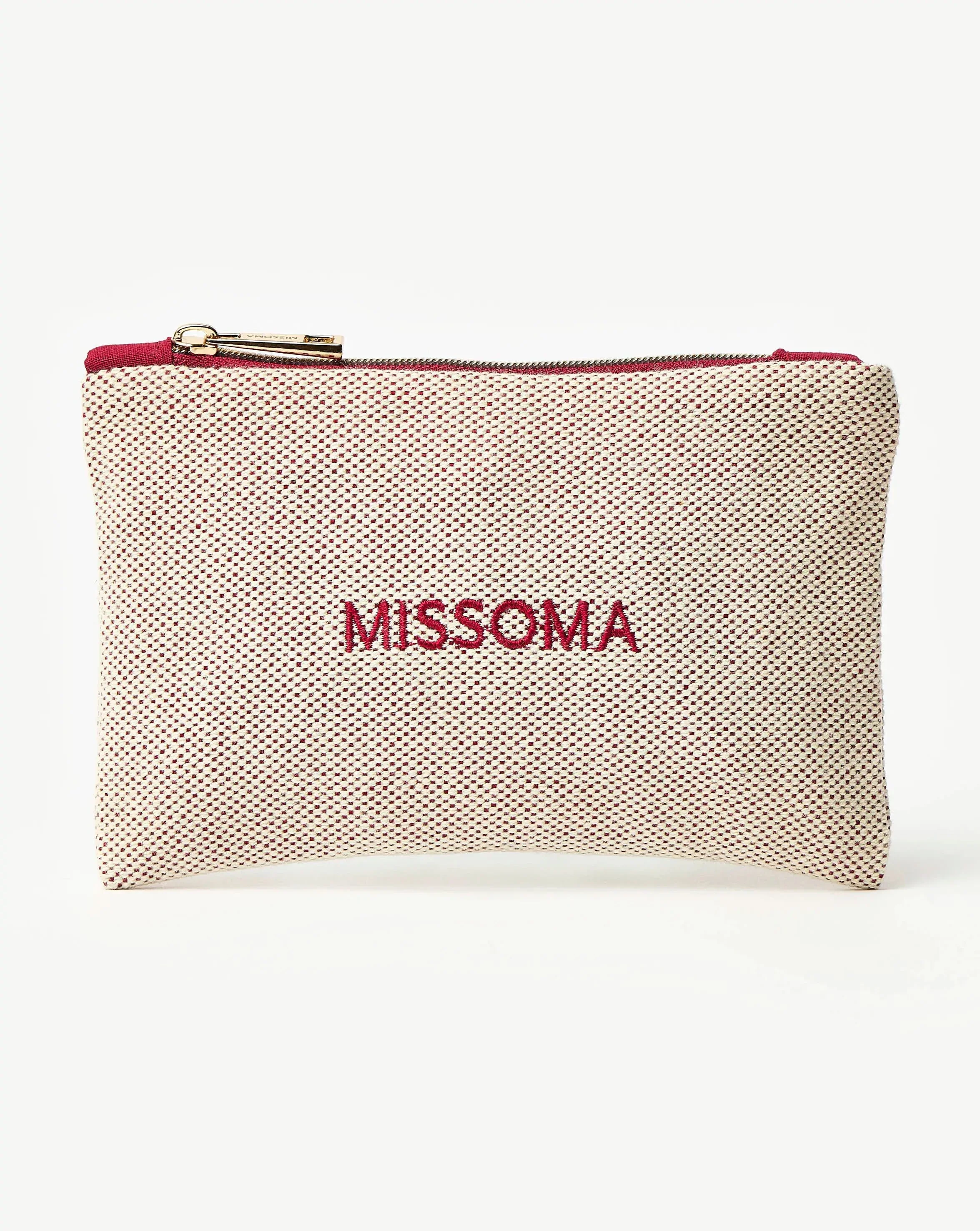 Jewellery Care Kit - Image 4
