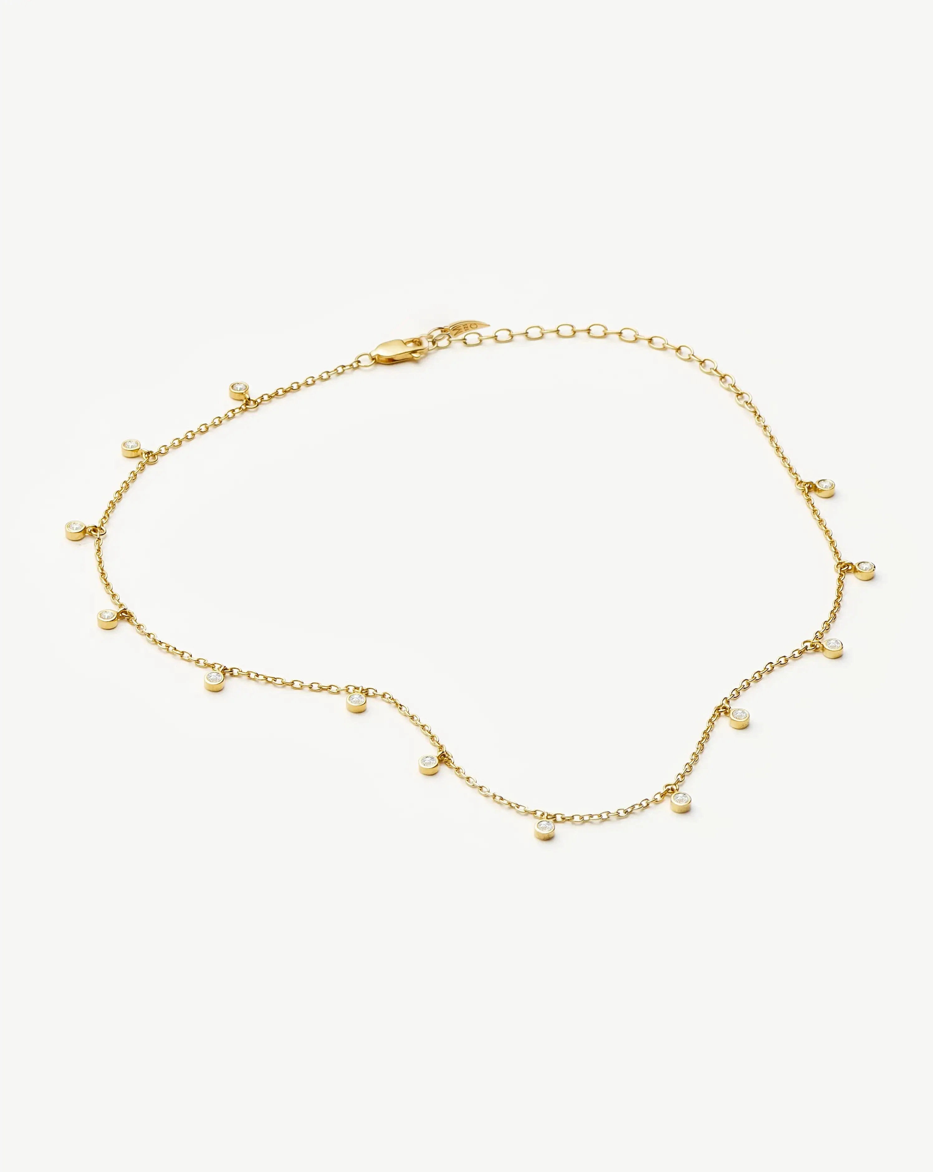 Interstellar Drop Choker - Image 3