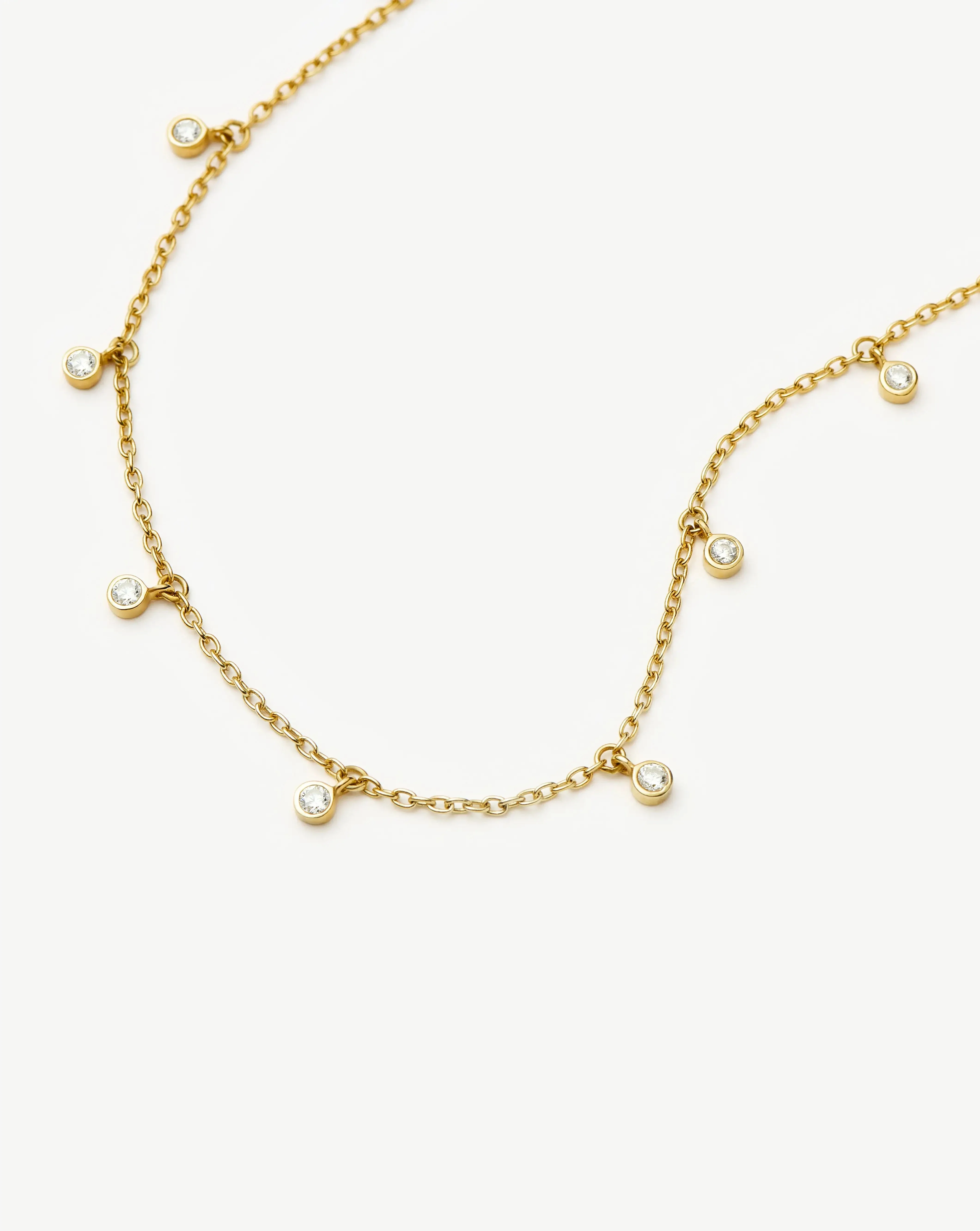 Interstellar Drop Choker - Image 4
