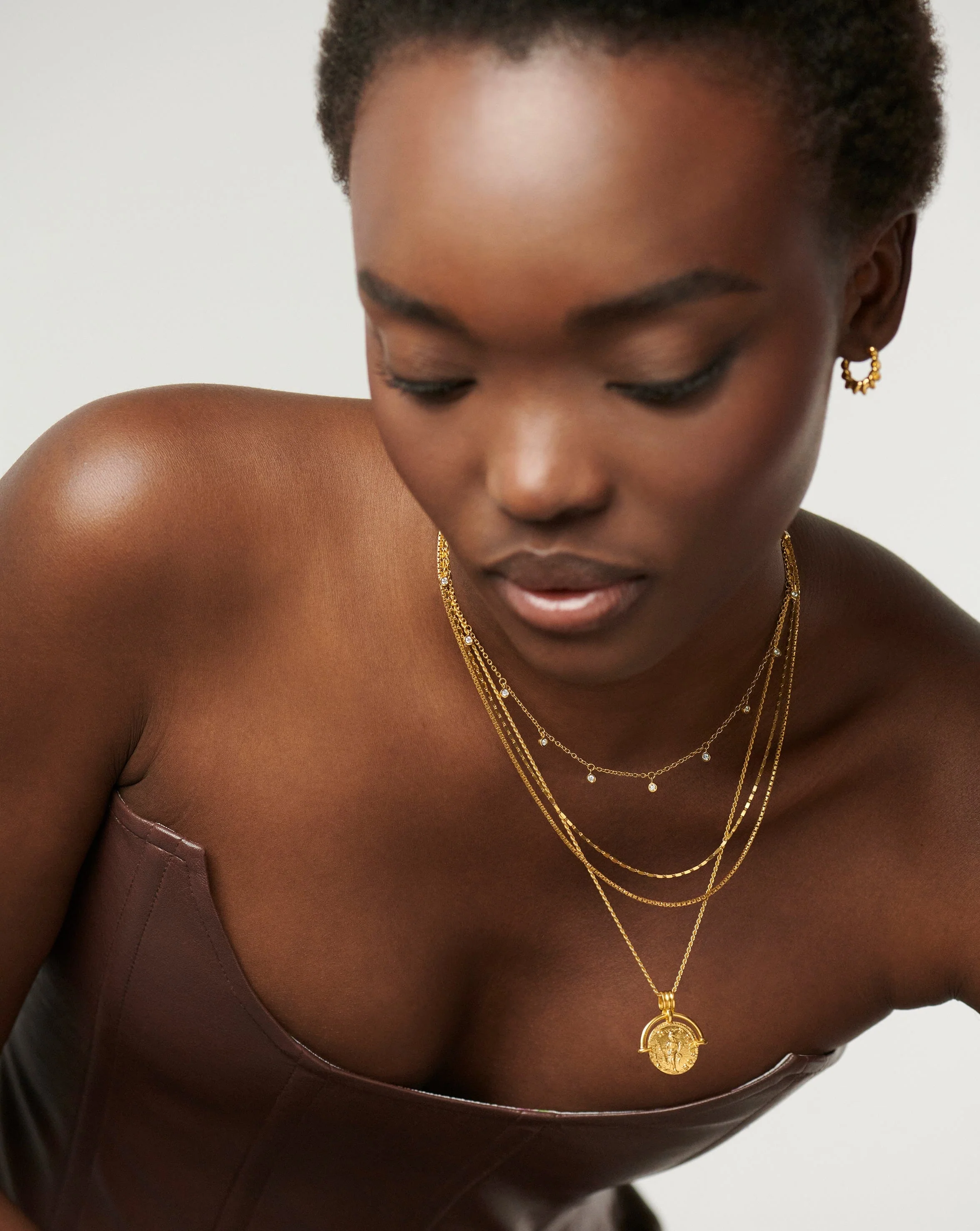Interstellar Drop Choker - Image 5